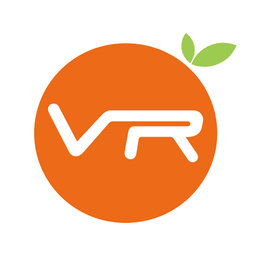 橙子vr2024最新版本v2.6.6 安卓版