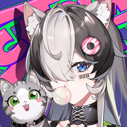 猫之城台服最新版