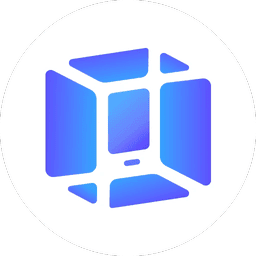 VMOS虚拟机软件v1.1.42 安卓版