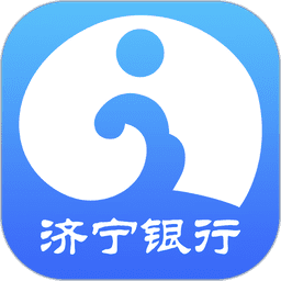 济宁银行慧济生活