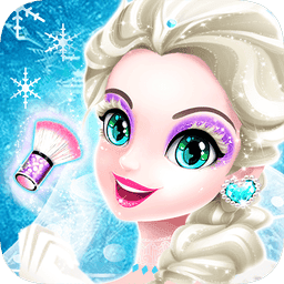 冰雪皇家婚礼最新版