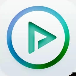 完美视频播放器v8.4.6 安卓最新版
