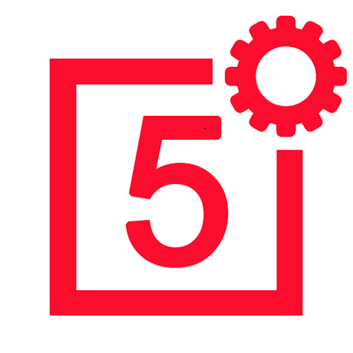 一加5刷机盒子软件v8.0 安卓版