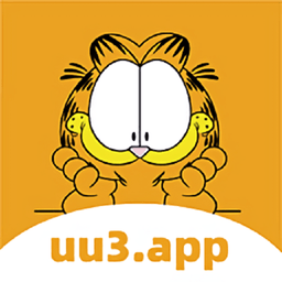 加菲猫影视最新版本v4.4.0 安卓版