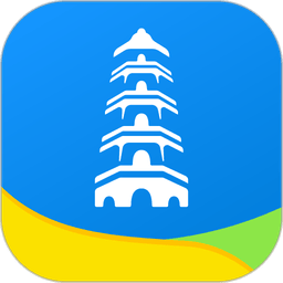 智慧苏州市民卡v5.7.4 安卓版