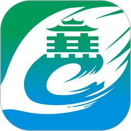 i襄阳平台
