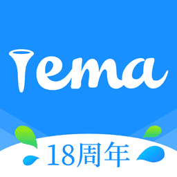 铁马高尔夫球订场软件