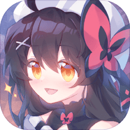 音游phigros正版