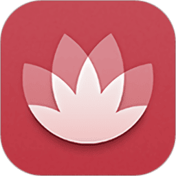 花粉俱乐部app