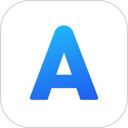 Alook浏览器手机版app