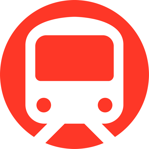 地铁通app
