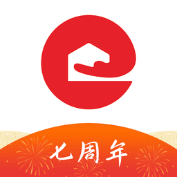 小易多多(易社保)
