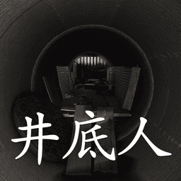 孙美琪疑案井底人手机版