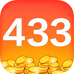 433乐园游戏盒子