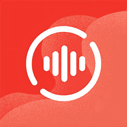AudioLab音频编辑appv6.3.3 安卓版