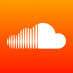 soundcloud音乐手机版