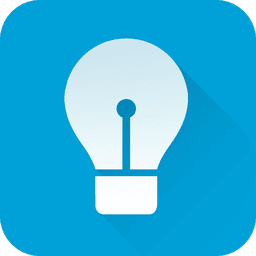 ilink蓝牙灯光app最新版