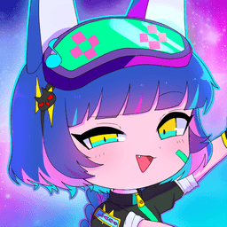 加查俱乐部官方正版最新版(Gacha Star)v1.1.1 安卓版
