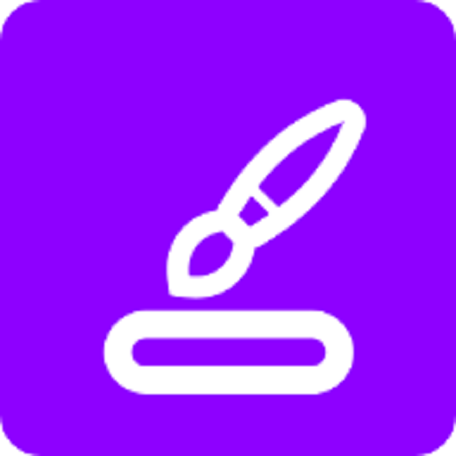 小千桌面修改器app
