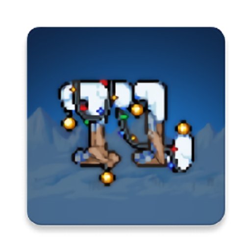 tlpro修改器最新免费版