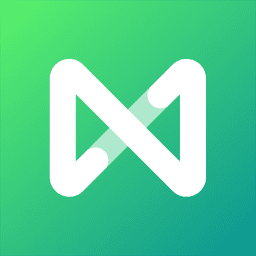 MindMaster思维导图软件v7.10.8 安卓版