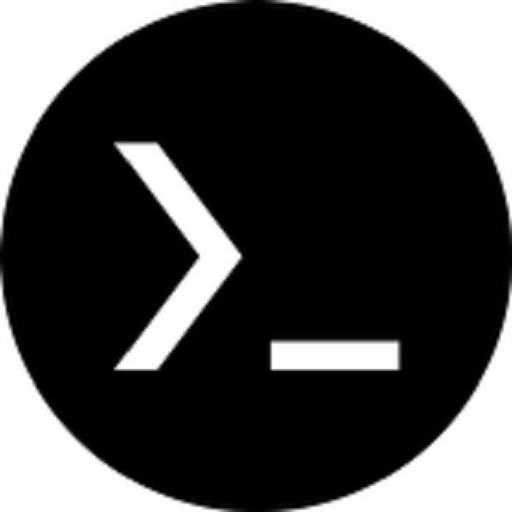 termux官方正版