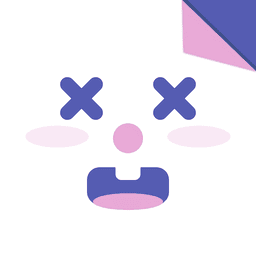 Toxx软件v1.5.9 安卓版