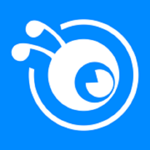 蚂蚁bms保护板app(ANT BMS)