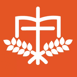 良友学院手机版