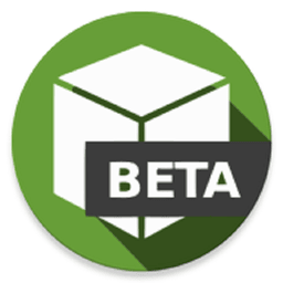 我的世界btr(blocktopograph)v1.9.3 安卓汉化版版