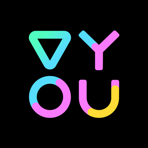 vyou捏脸游戏v2.4.0.831 安卓官方版