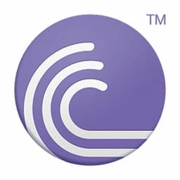 BitTorrent下载器