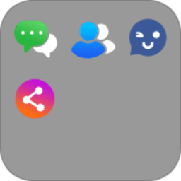 dualspace开挂免root框架
