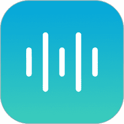 小奕语音助手appv6.1.9 安卓版