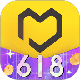 爱回收质检appv7.52.0 安卓版