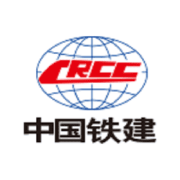 铁建通ios版本
