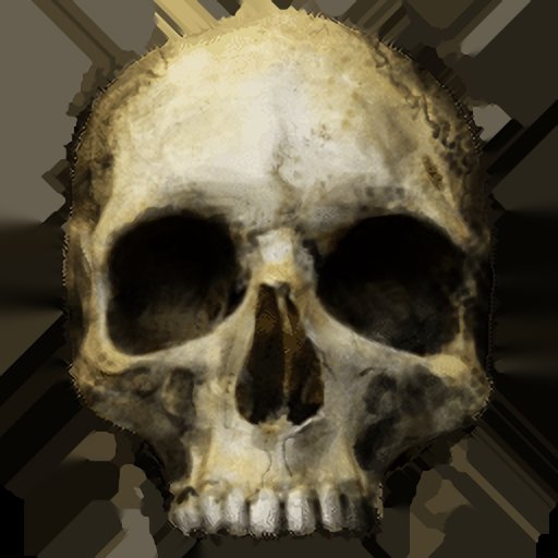 铁锈战争生化狂潮3最新版vBF4.0 安卓版