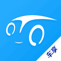 车享家官方版v9.1.4 安卓版