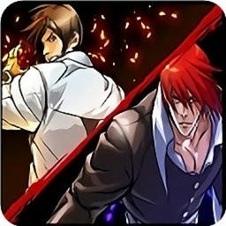 拳皇2002单机正版v1.0.6 安卓最新版