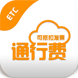 票根app最新版本v2.2.9 安卓免费版