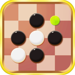 乐云五子棋手机版v1.0.6 安卓版