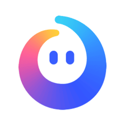 电视家浏览器appv1.2.3 安卓版