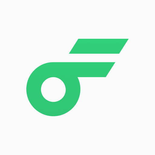 flomo笔记官方版