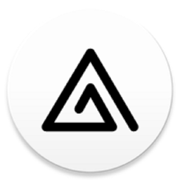 倒带音乐app最新版v3.5.0 安卓版