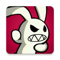 骷髅女孩官方正版(skullgirls)v6.2.1 安卓最新版