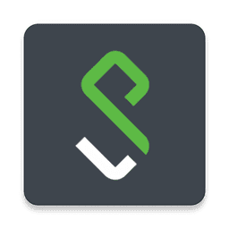 Secure Access远程办公软件v22.8.1.16 安卓版