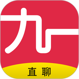 九一人才网手机版v2.7.4 安卓版