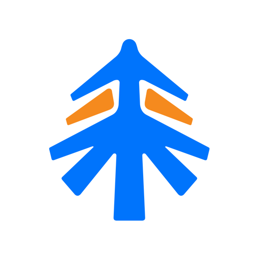 好未来知音楼