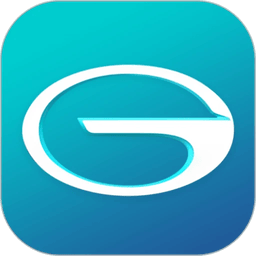 广汽埃安app最新版