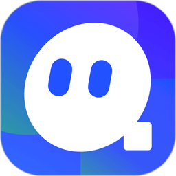 陌陌交友app免费版v9.21.8 安卓版